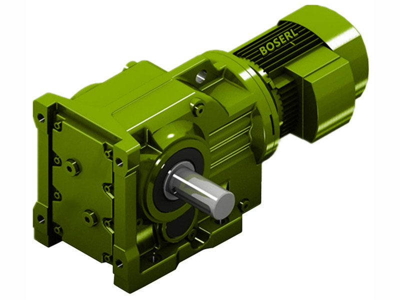K57減速機.jpg K57減速機.jpg