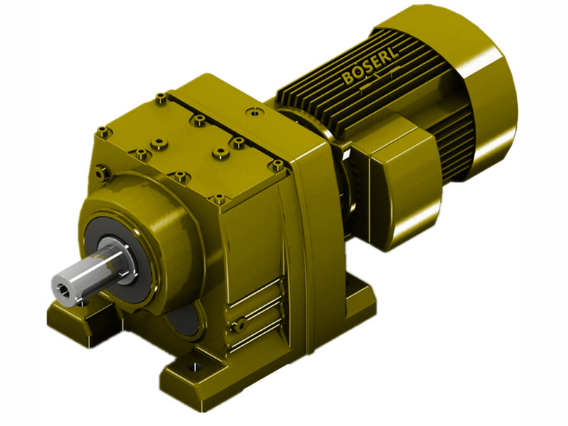 R87減速機型號大全.jpg R87減速機型號大全.jpg