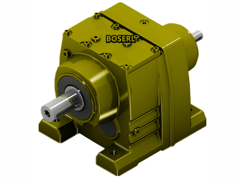 R97減速機(jī).jpg R97減速機(jī).jpg