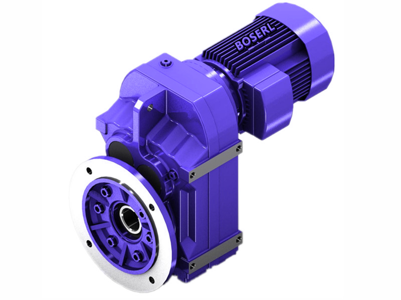 JRTFAF27減速機(jī)參數(shù)大全.jpg JRTFAF27減速機(jī)參數(shù)大全.jpg