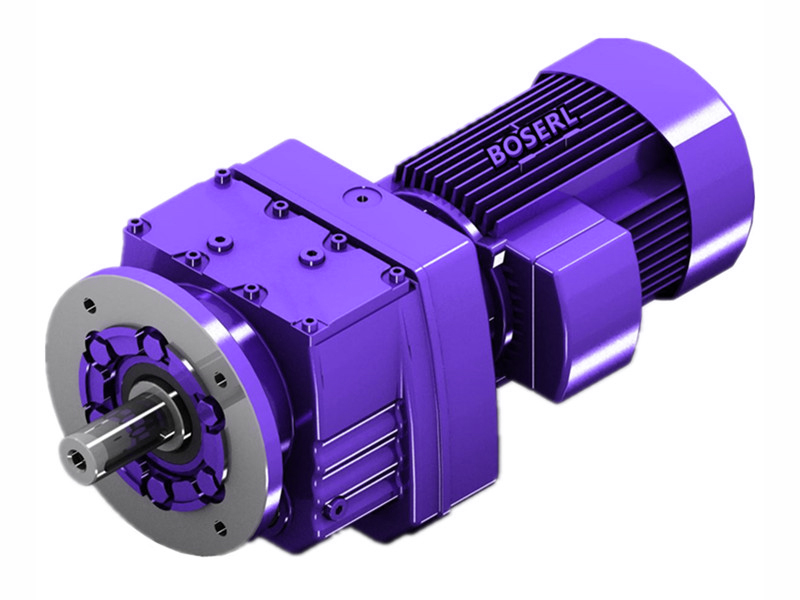 HRWF37減速機(jī)型號(hào)對(duì)照表.jpg HRWF37減速機(jī)型號(hào)對(duì)照表.jpg